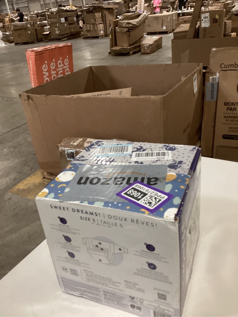 https://lotting-media.assets.bidfta.com/lotting_b7407ccf-50ad-4abe-95c8-a22e83fa2bd7