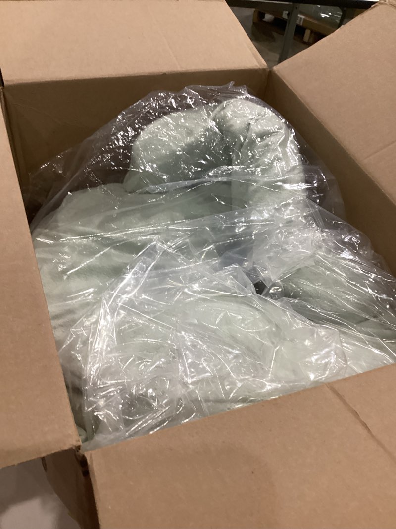 My Brest Friend Nursing Pillow - Deluxe - Enhanced Comfort w/Slipcover - Ergonomic Breastfeeding Pil