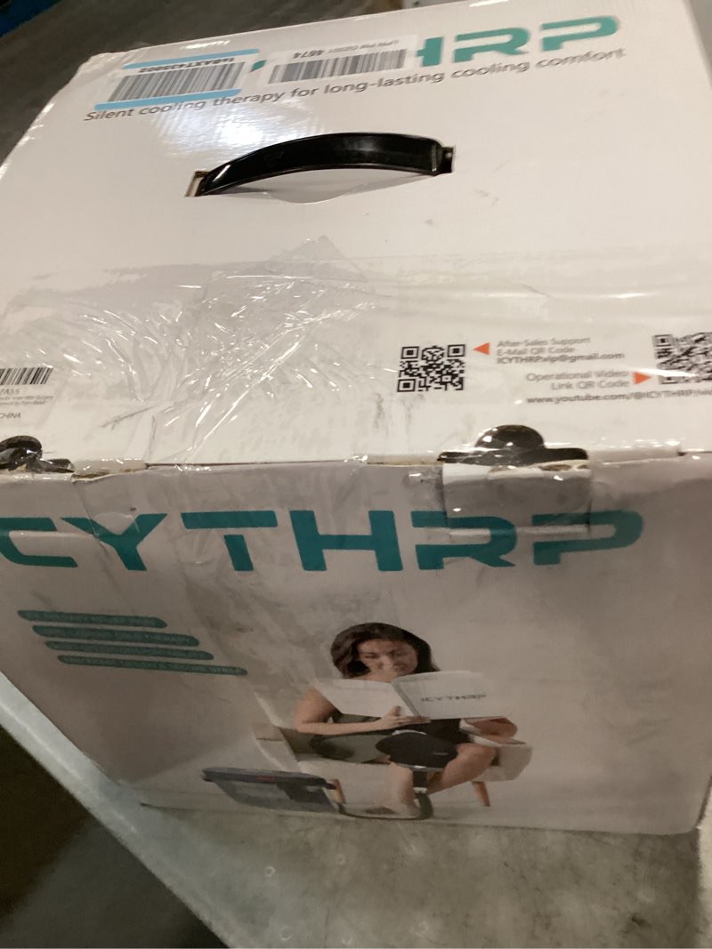 https://lotting-media.assets.bidfta.com/lotting_b747060c-c9f9-445c-a789-0f4c15adcb8e