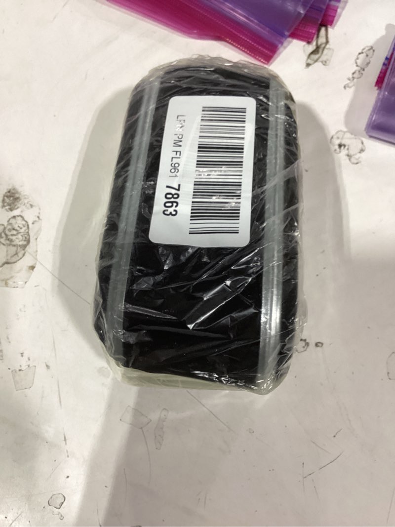 Condition photo showing Good Condition for wadoy m74285 m97211 air filter compatible with john deere 170 175 lx172 lx176 / 11013-2110 replace for kawasaki fc400v fc420v 1 pack m74285 m97211 air filter-1 pack