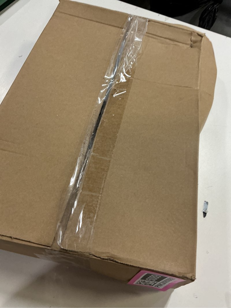 Condition photo showing Good Condition for RT-TCZ Center Console Navigation GPS Panel Cover Trim Decoration Interior Accessories for Ford F150 Raptor 2024 2025 (Black Carbon Fiber)