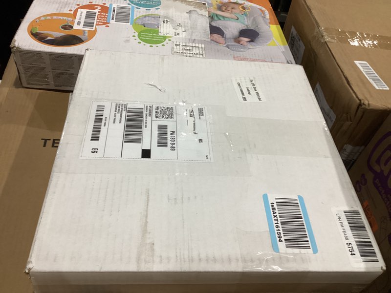 Condition photo showing New/Like New for Allstar Performance ALL26020 14" x 3" Paper Air Filter Element 14 X 3