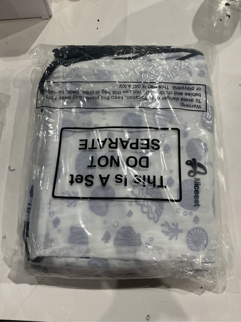 https://lotting-media.assets.bidfta.com/lotting_b74bec7d-c256-4648-a762-6bac442997af
