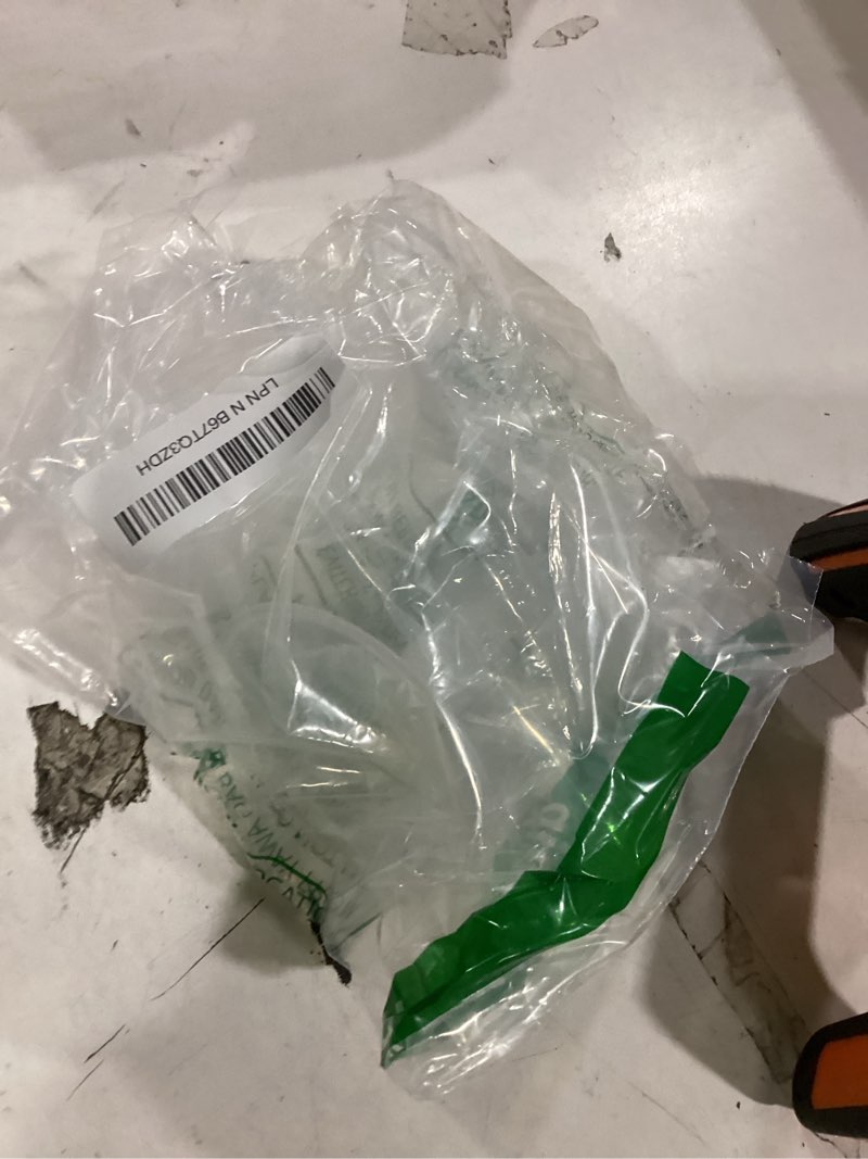 Condition photo showing Good Condition for 13mm flange and duckbill valve compatible with spectra s1 s2 9 plus breastpump replacement to spectra pump parts, not original, replace accessories.