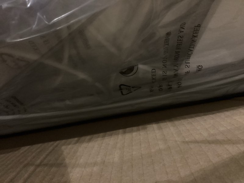 idealhouse twin daybed with trundle, metal twin daybed and trundle set, day bed sofa bed frame with steel slat support, multifunctional daybed frame for bedroom (modern - white) modern - white sets twin