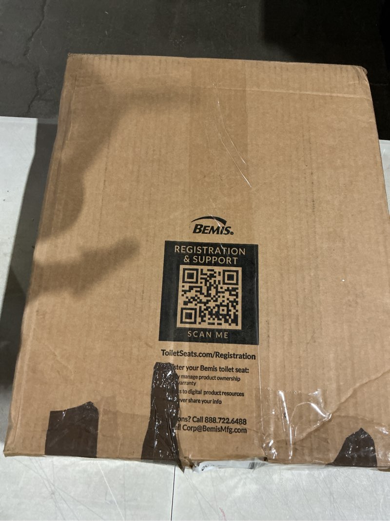 https://lotting-media.assets.bidfta.com/lotting_b74eeae9-8e67-45e7-a12b-6f6c33dd872c