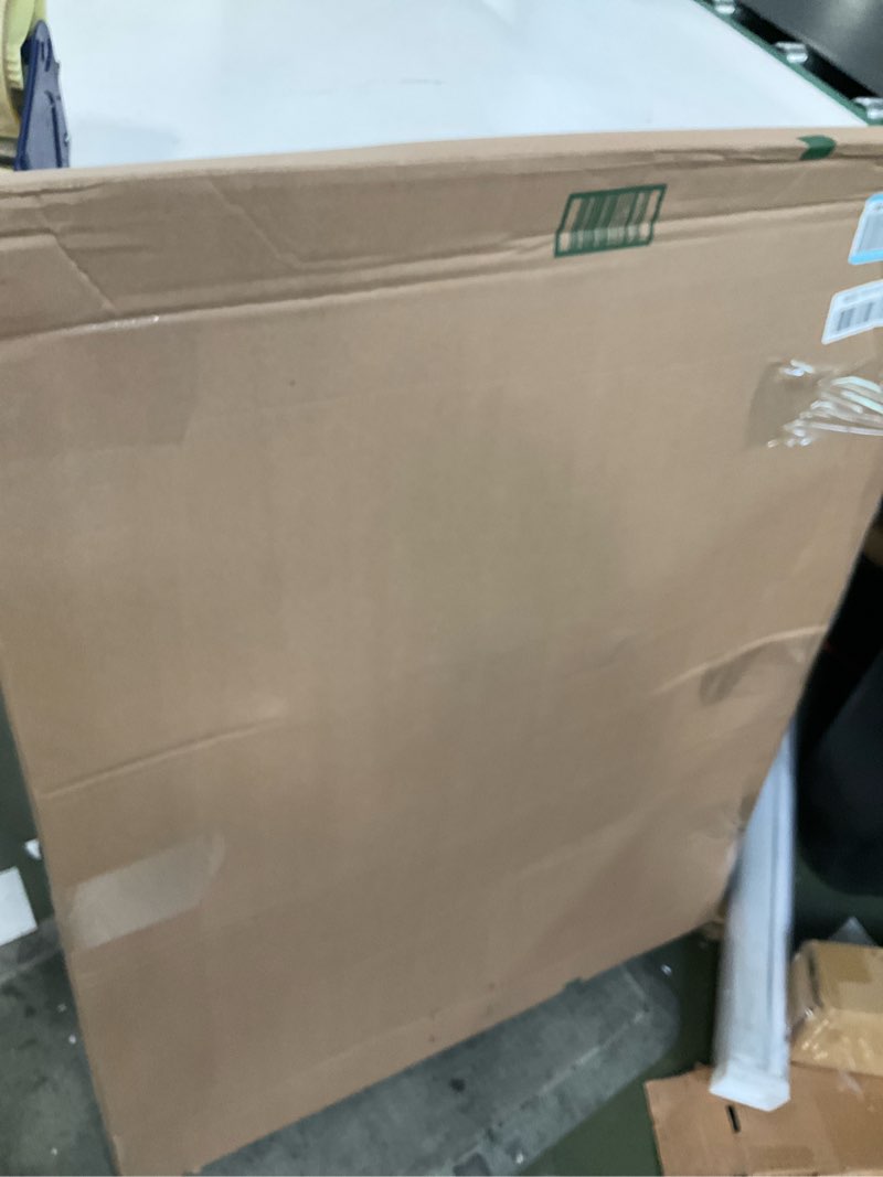 https://lotting-media.assets.bidfta.com/lotting_b74f6abe-b25d-4860-83a0-0282e1220c74