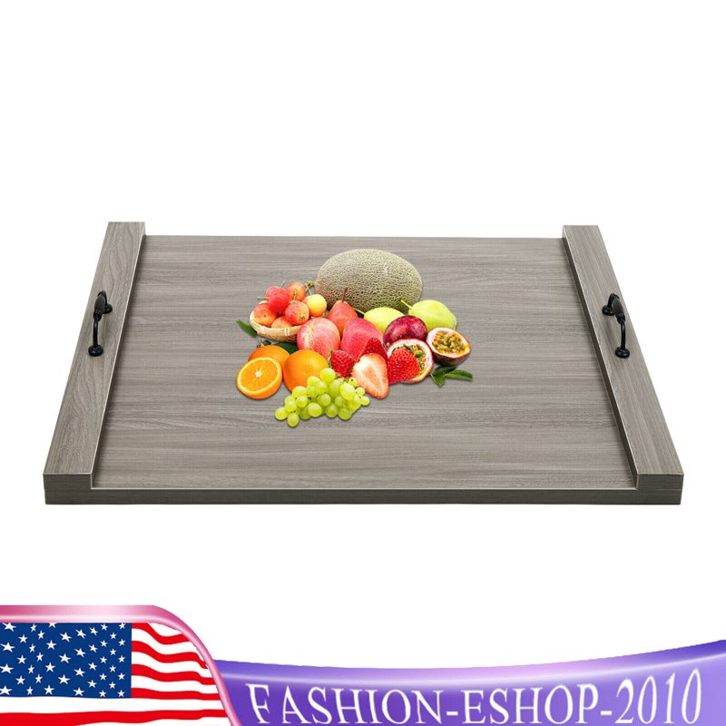 Wood Stove Top Cover, Noodle Board Stove Cover for Gas Stove and Electric Stove