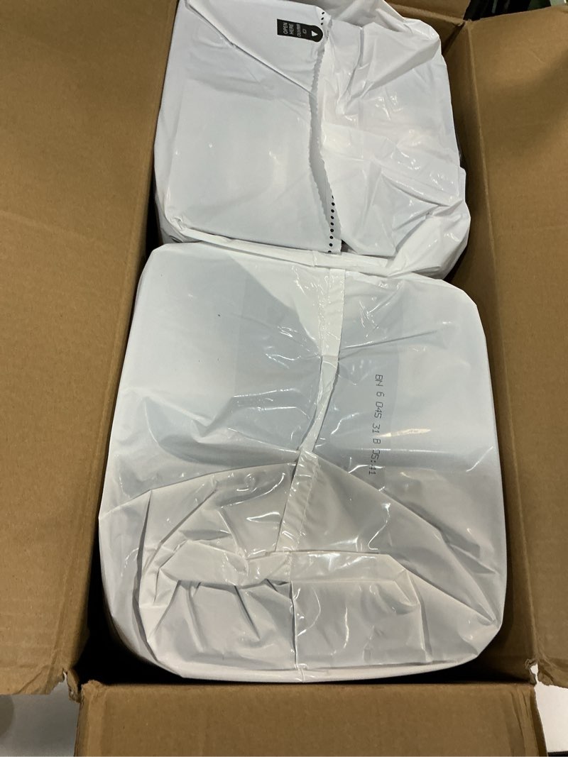 Condition photo showing New/Like New for depend guards incontinence pads for men, maximum absorbency, 168 count, packaging may vary new 168
