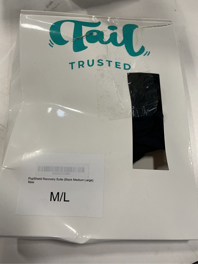 https://lotting-media.assets.bidfta.com/lotting_b750c11b-3f44-4d5d-b9a8-fdcdb54c9080
