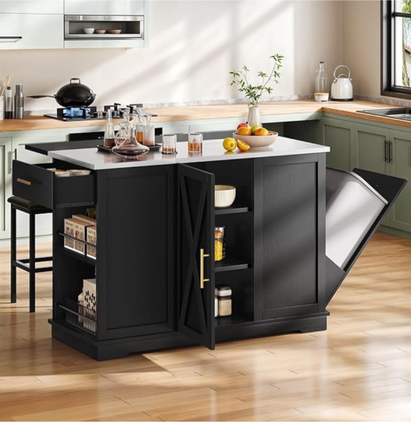 Deals On The Items You Love!