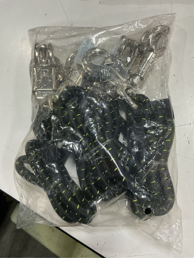 https://lotting-media.assets.bidfta.com/lotting_b753a9d6-90c7-40df-bc2d-c90a7b2bf365