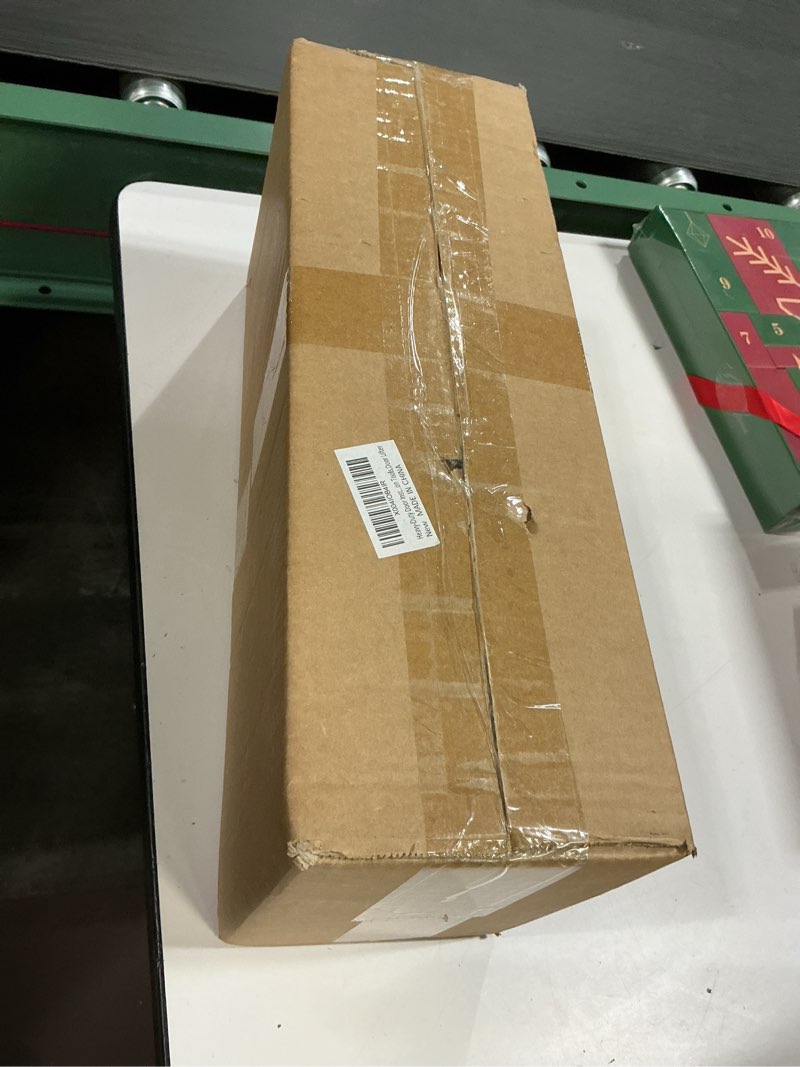 Condition photo showing New/Like New for Door Installation Kit Heavy-Duty,2-Piece Door Dolly for 0.8 to 2.36 inch Thick Pre-Hung,Front,and Slab Doors,Door Installation Tools,Door Lifter