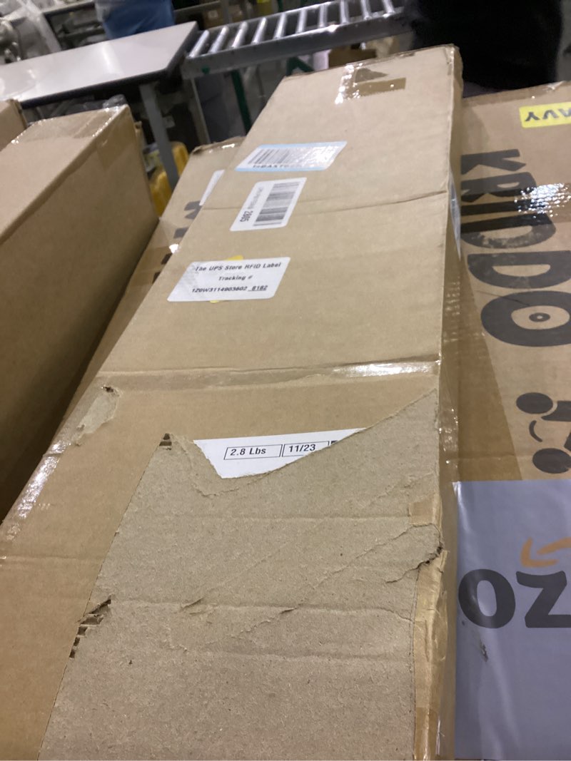 You Pick The Price On These Last Minute Finds!