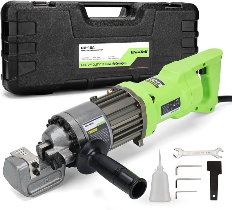 The Best Deals Brought To Your Area!