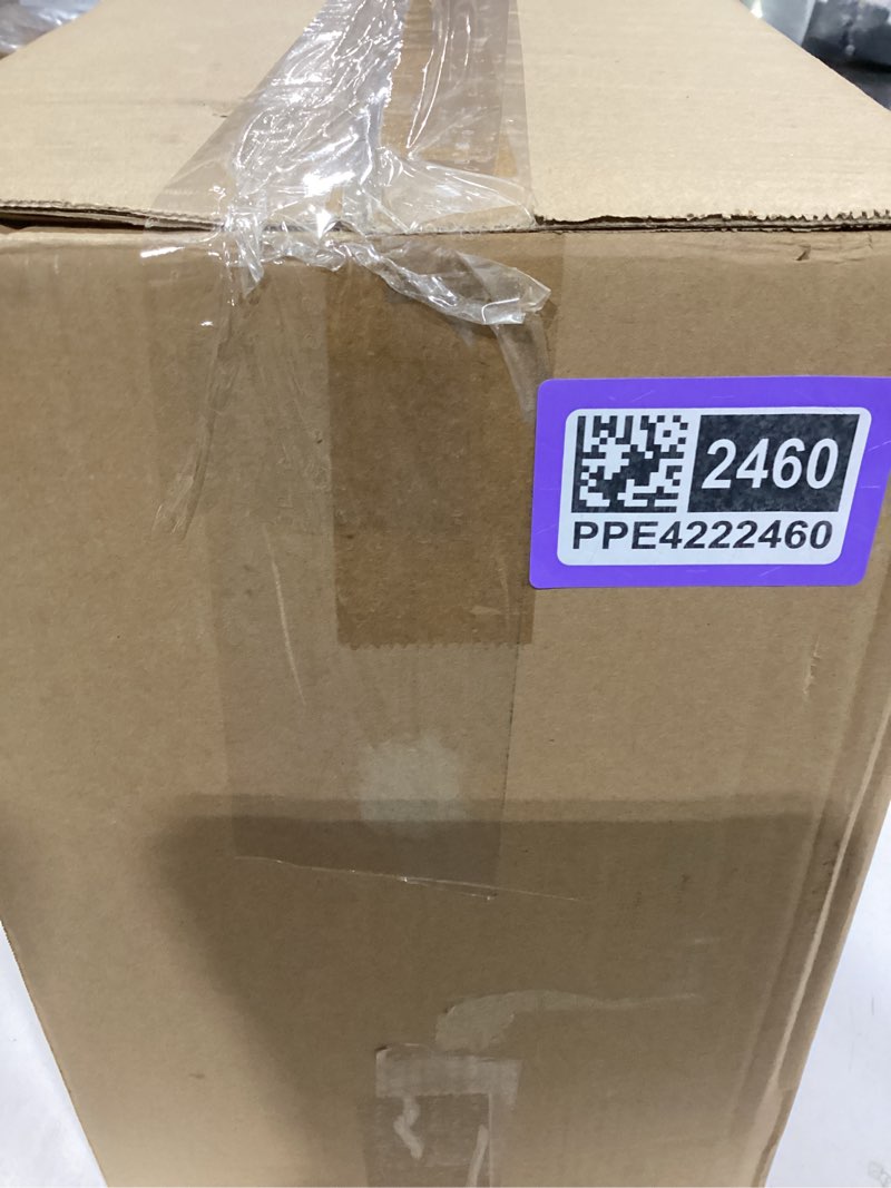 Condition photo showing Good Condition for Coffee maker 