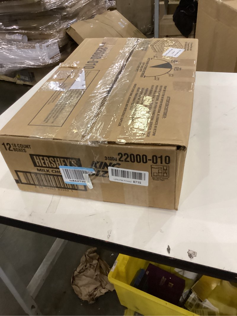 Condition photo showing As Is for Rotai vibration plate