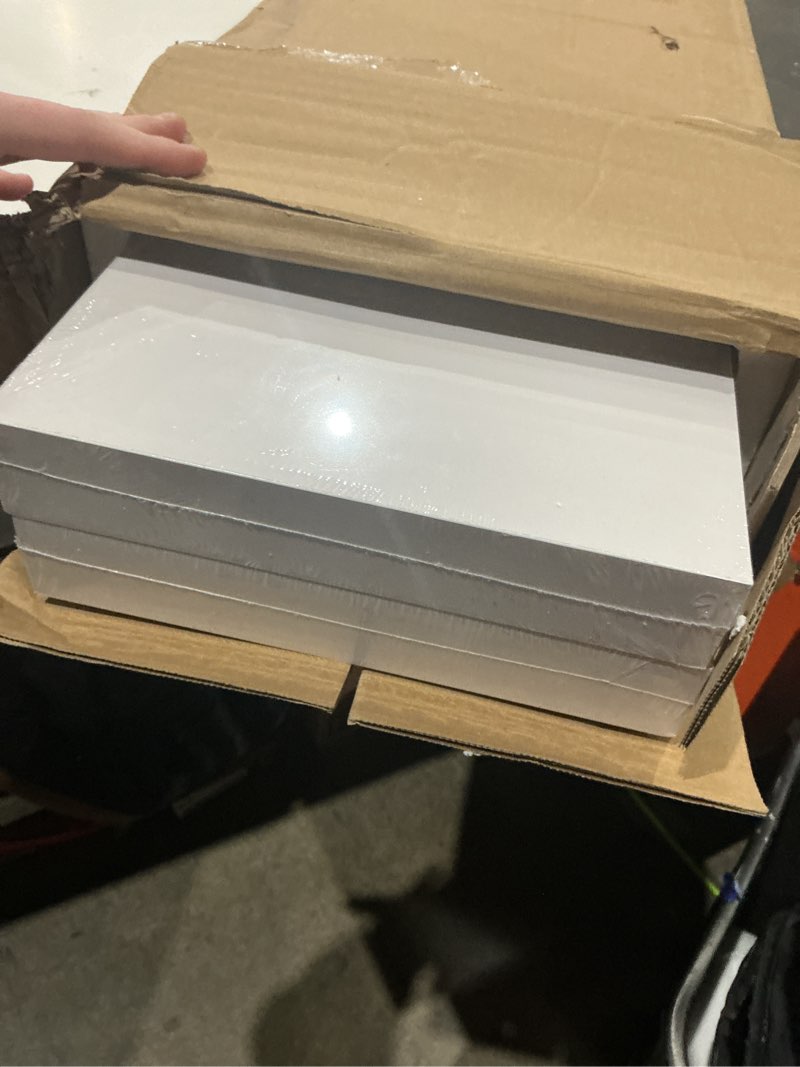 https://lotting-media.assets.bidfta.com/lotting_b75be704-d9f6-4d35-bd48-89be4c610a3c