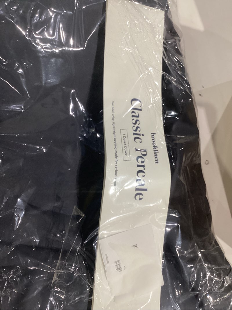 duvet cover 
