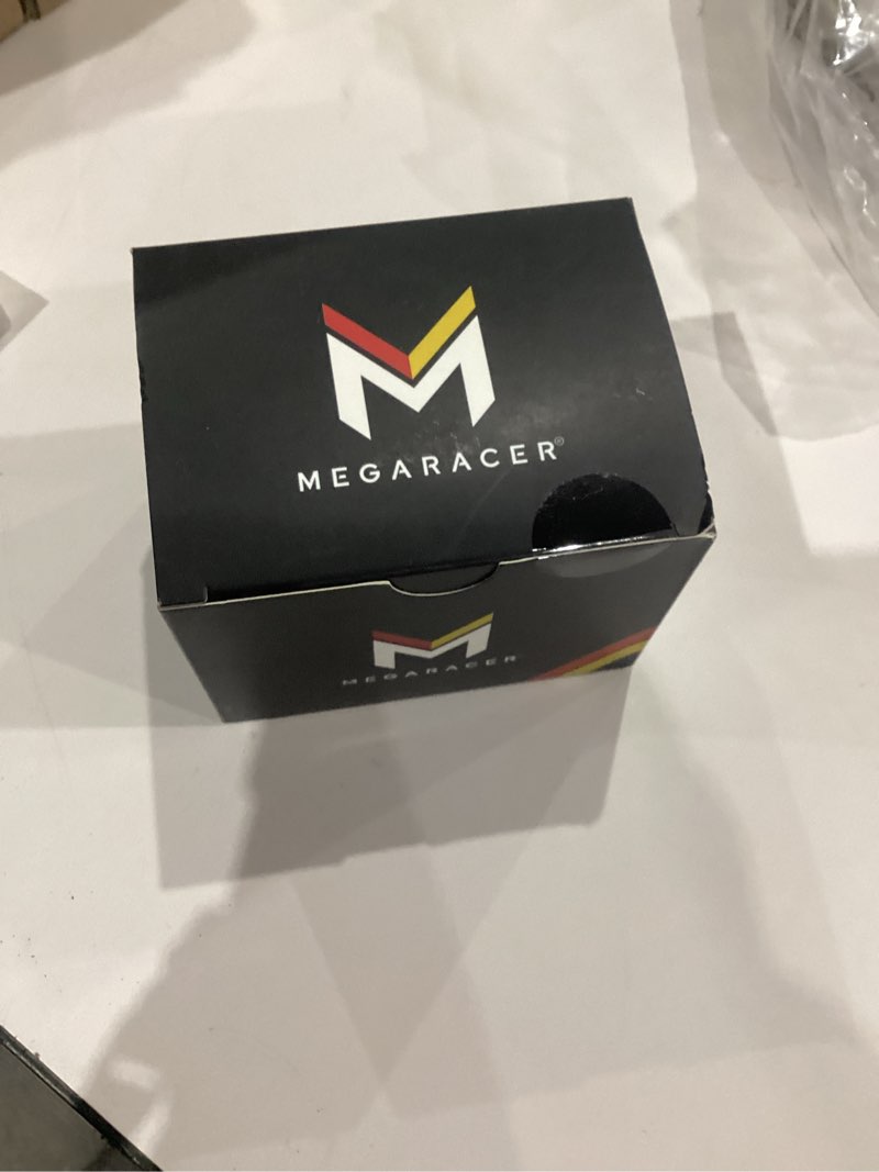 Condition photo showing New/Like New for 9006 9005 Halogen Headlight Bulbs: High Performance High & Low Beam Combo, 5000K Super Bright White Light, 55 Watt, HB3 HB4 Halogen Head Lamp Replacement for Automotive Car (Contain 4 Bulbs)