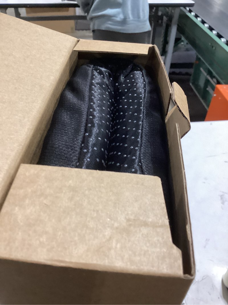 Condition photo showing Good Condition for gel seat cushion for long sitting (thick & extra large), gel cushion for wheelchair soft, chair cushion, car seat cushion breathable, for office chair for hip pain