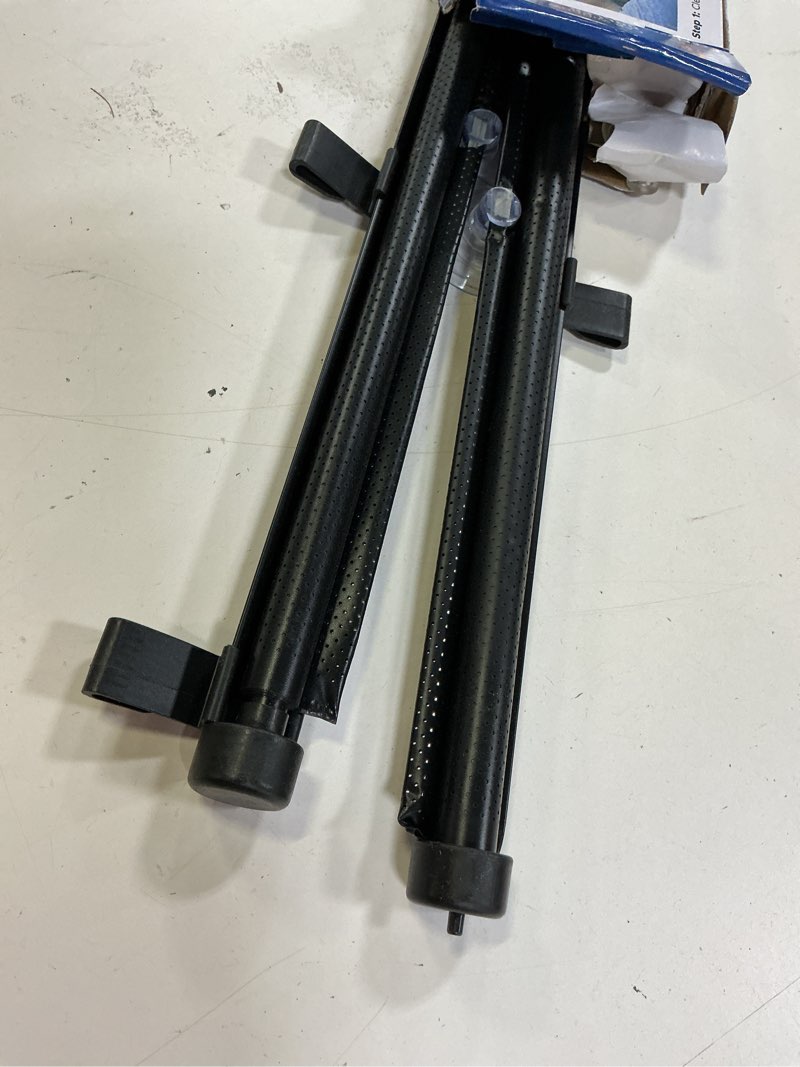 Condition photo showing Good Condition for econour car window shades for windows (2 pack) | shade automotive interior sun protection large offers complete from uv rays and glare 18" x 20"