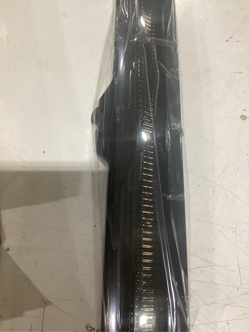 Condition photo showing Good Condition for grand orange dash defrost cover left right speaker grille compatible with 1998-2005 chevy s10 jimmy blazer sonoma instrument panel defroster cover left and right speaker grille defrost vent cover grill (grey)