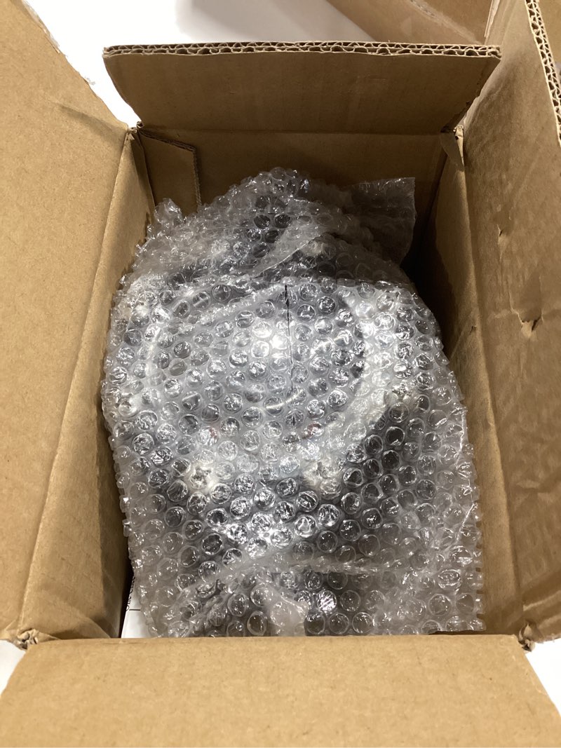 Condition photo showing New/Like New for 7235 check valve replacement for jandy 1-1/2-inch to 2-inch 180-degree check valve straight through flow compatible with pool and spa (7235)