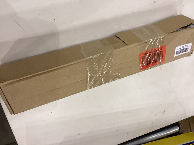 Condition photo showing Good Condition for Vehicle accent light