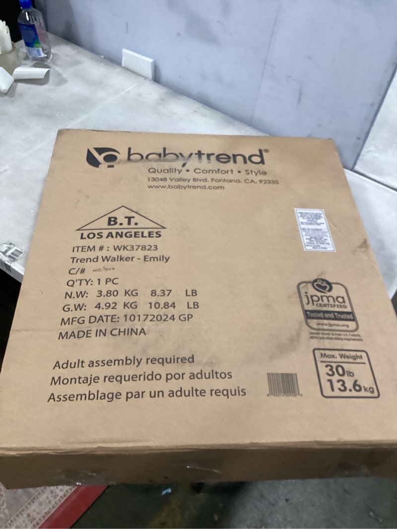 https://lotting-media.assets.bidfta.com/lotting_b7729646-88bc-44a0-93bd-27d25975b272