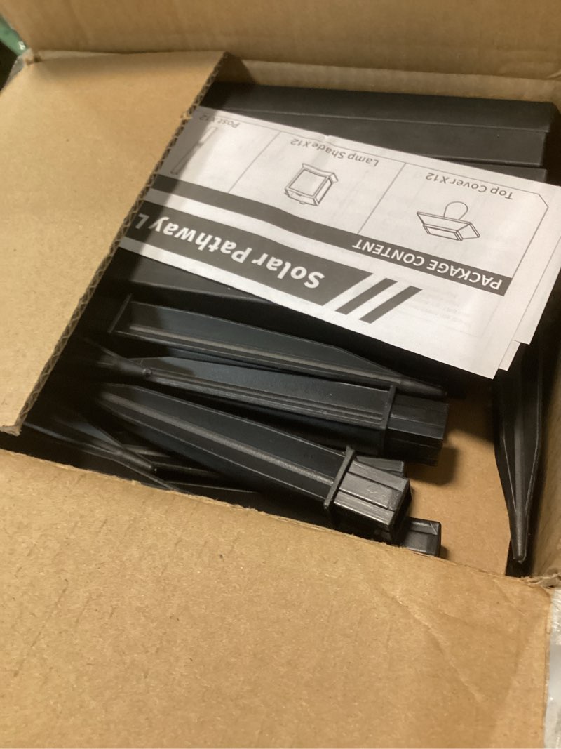 https://lotting-media.assets.bidfta.com/lotting_b778649a-1a49-4760-9c53-6ec91f43ef52