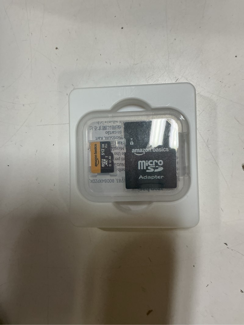 https://lotting-media.assets.bidfta.com/lotting_b7792378-bae3-4302-94fb-8d004d75cd91