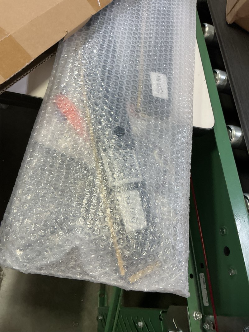 Condition photo showing Good Condition for in-channel window rain guard for fit for toyota grand highlander 2024 2025 2026 rain guards side window visors low profile vent visor window deflectors vent shades car accessories-4pcs 2024-2026 toyota grand highlander