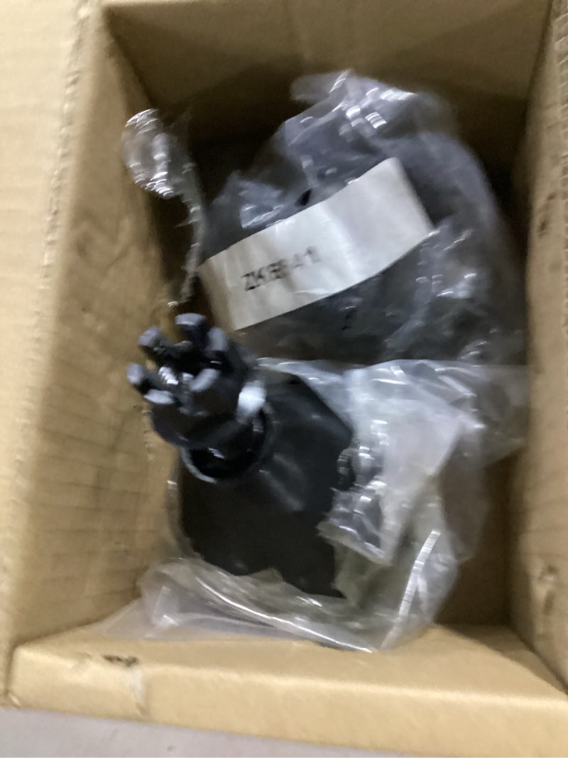 Condition photo showing Good Condition for astarpro 2pc set front lower ball joints k6541 compatible with silverado suburban sieera yukon xl savana 1500 tahoe escalade