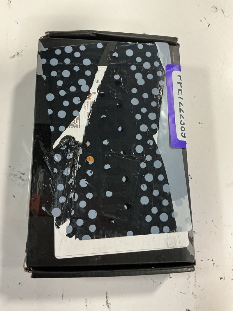 Condition photo showing Good Condition for extremerate diy replacement shell buttons for nintendo switch, back plate for switch console, housing with colorful buttons for joycon handheld controller - glow in dark - green [no electronics parts] glow in dark-green