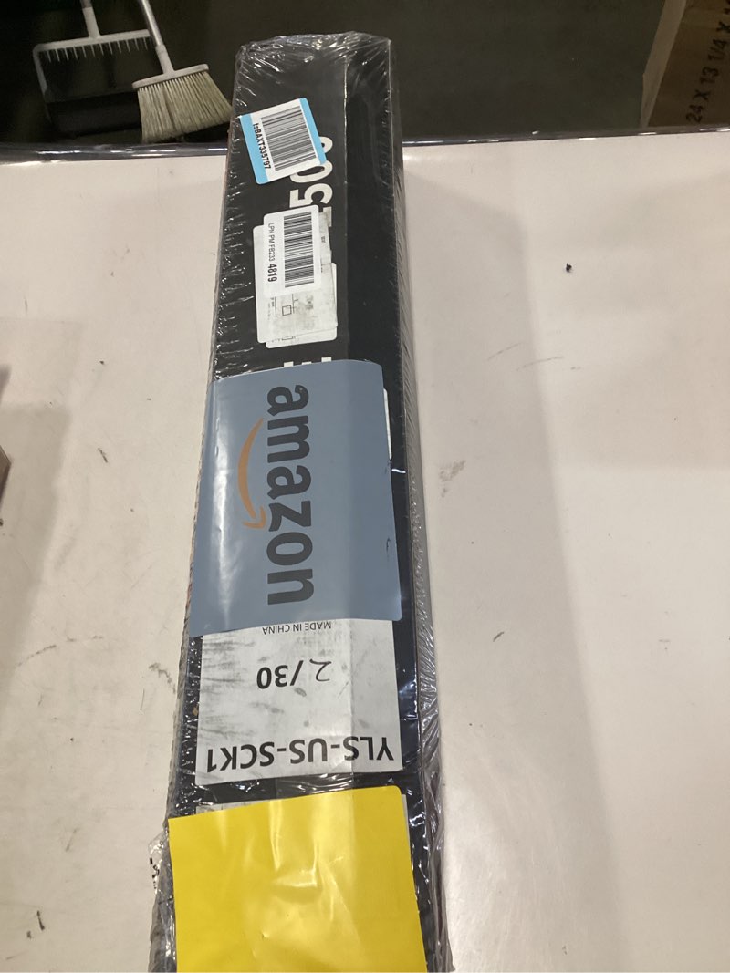 Condition photo showing New/Like New for Join&Joy Jigsaw Puzzle Mat Roll Up, 46" x 26" Rubber Saver Pad, with 4 Sorting Trays & Travel Storage Bag, Portable Rollup Puzzle Matt Keeper, Dark Green
