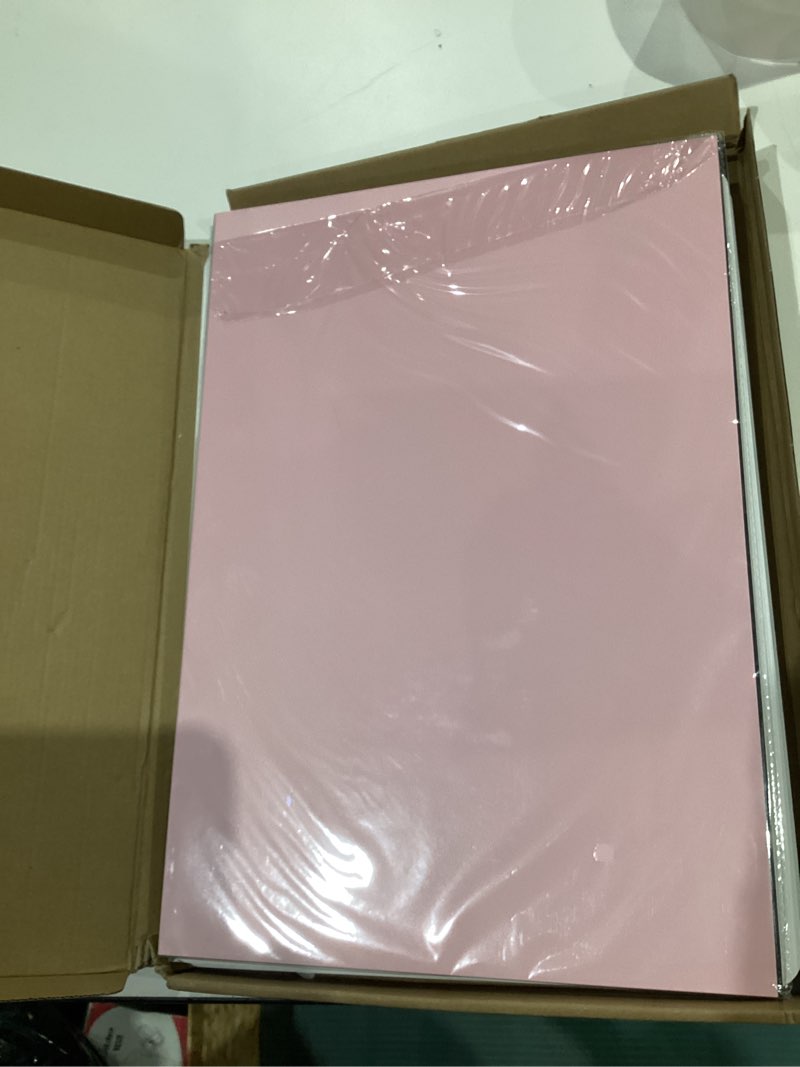 Condition photo showing New/Like New for 10Pcs18Patterns Small Product Photography Backdrops Kit for Food Jewelry Mini Items Picture with Shadow Photoshoot Props (16.5X11.7inch)
