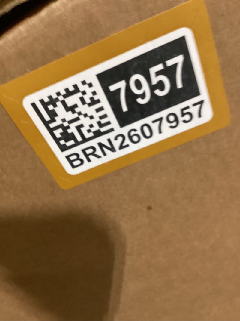https://lotting-media.assets.bidfta.com/lotting_b78839df-cc2e-430e-8a70-186f76dd5543