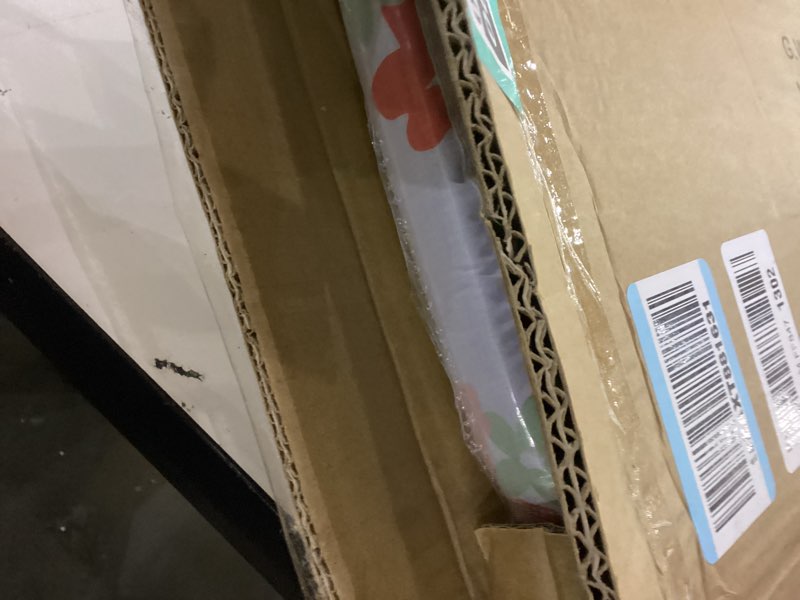 Ironing board sleeve