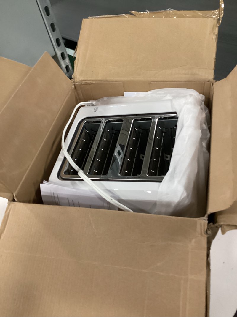 https://lotting-media.assets.bidfta.com/lotting_b78a1356-1900-46ee-a1d2-7ad418c0de9f