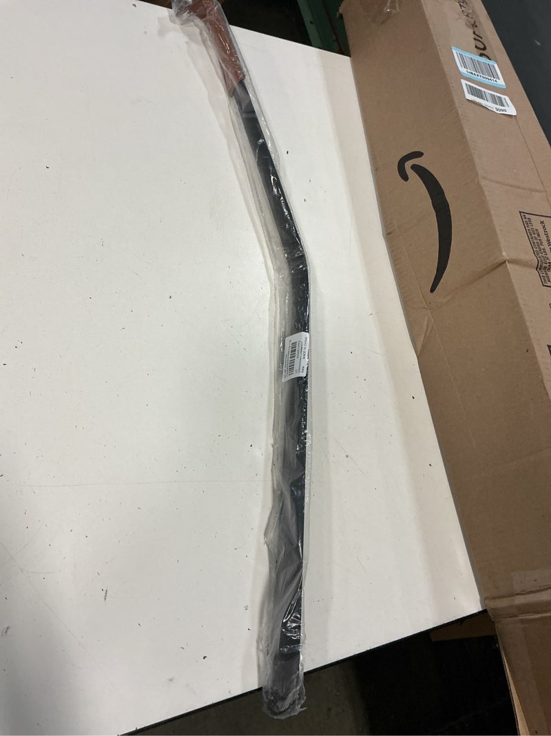Condition photo showing Good Condition for zomake extra long shoe horn for seniors men,metal shoehorn long handle for boots, shoe spoon helper 31.5''