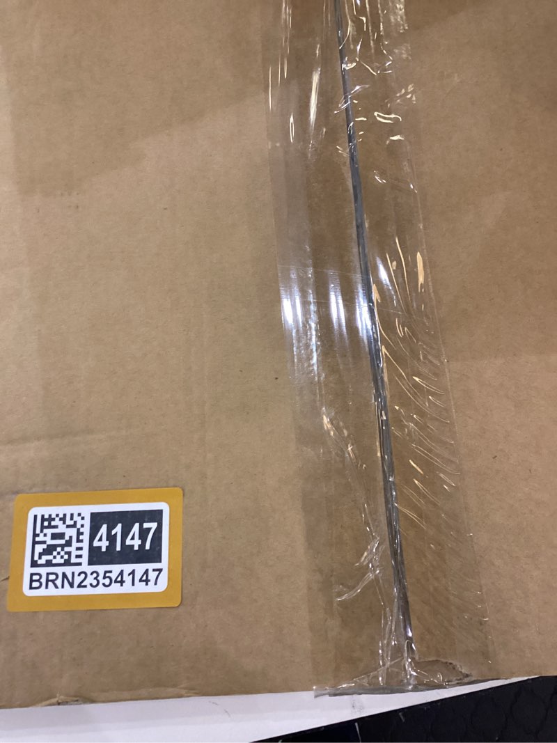 https://lotting-media.assets.bidfta.com/lotting_b78f3984-7650-41aa-846e-815817fb0b4b