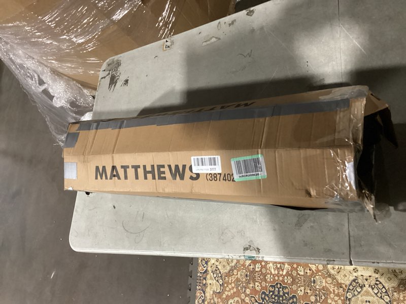 Condition photo showing Good Condition for TOWOND Projector Screen and Stand, 150 inch Indoor Outdoor Projection Screen, Portable 16:9 4K HD Rear Front Movie Screen with Carry Bag Wrinkle-Free Design for Home Theater Backyard Cinema 150'' with stand