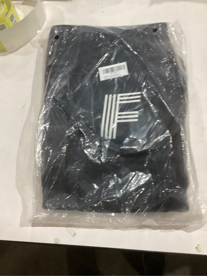 Condition photo showing New/Like New for Cute Bags for Girls, Initial Travel Duffel Bag, Gym Bag, Personalized Weekender Bag, Monogram Overnight Bag, Niece Gifts Daughter In Law Gifts Birthday Gifts (Letter F) Black F