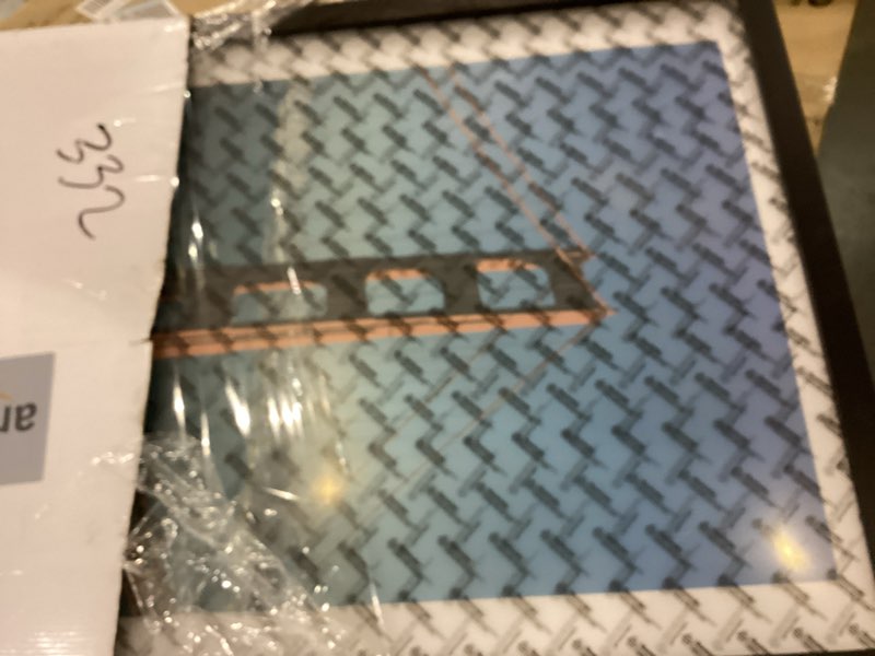 https://lotting-media.assets.bidfta.com/lotting_b79729ab-5258-4593-b32c-63a1db1f23a4