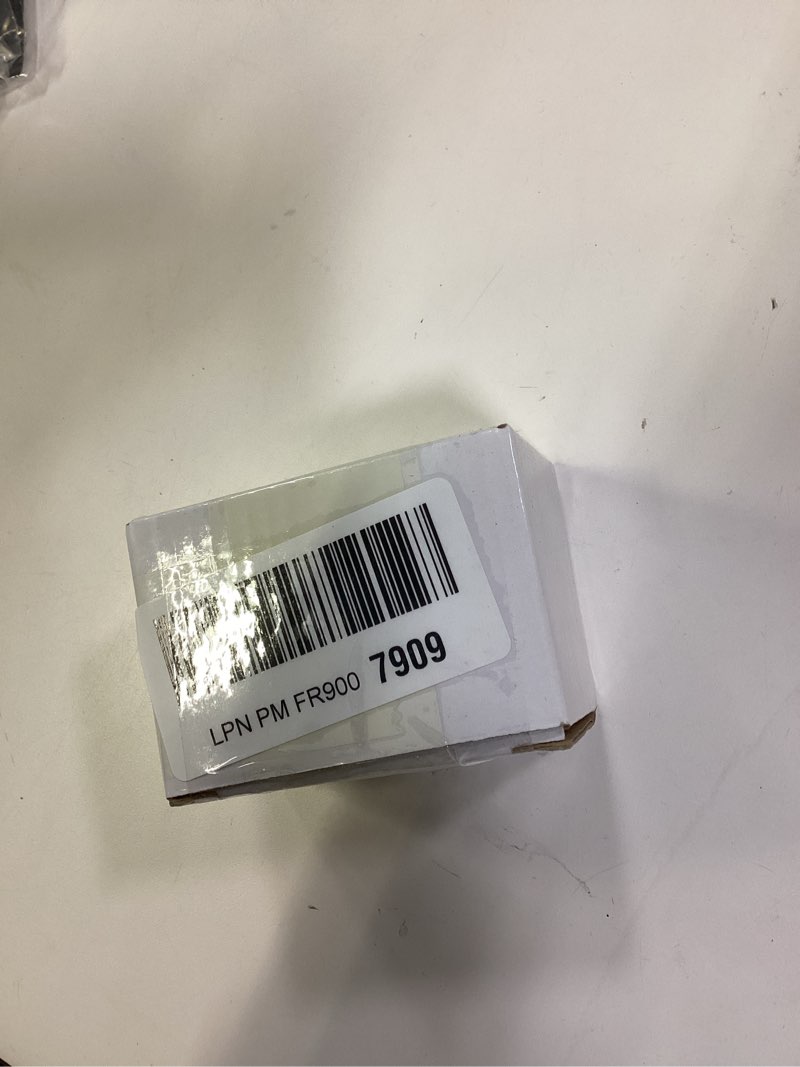 Condition photo showing New/Like New for 2 Pack Upgraded Replacement Wheel for Ryobi Cordless Stick Vacuum 18v One+ Hp & 18v One+ PCL720K, PBLSV716K, Silicone Replacement Wheels, Quiet and Non-Slip