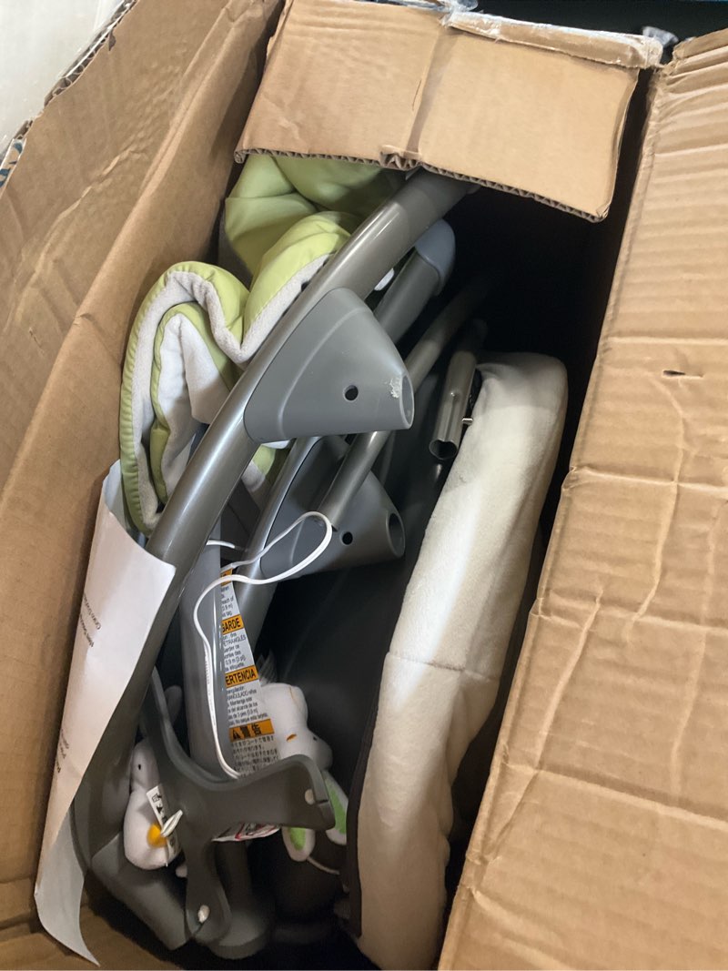 https://lotting-media.assets.bidfta.com/lotting_b79c78d4-c510-4f3f-bbc1-07f14250edc0