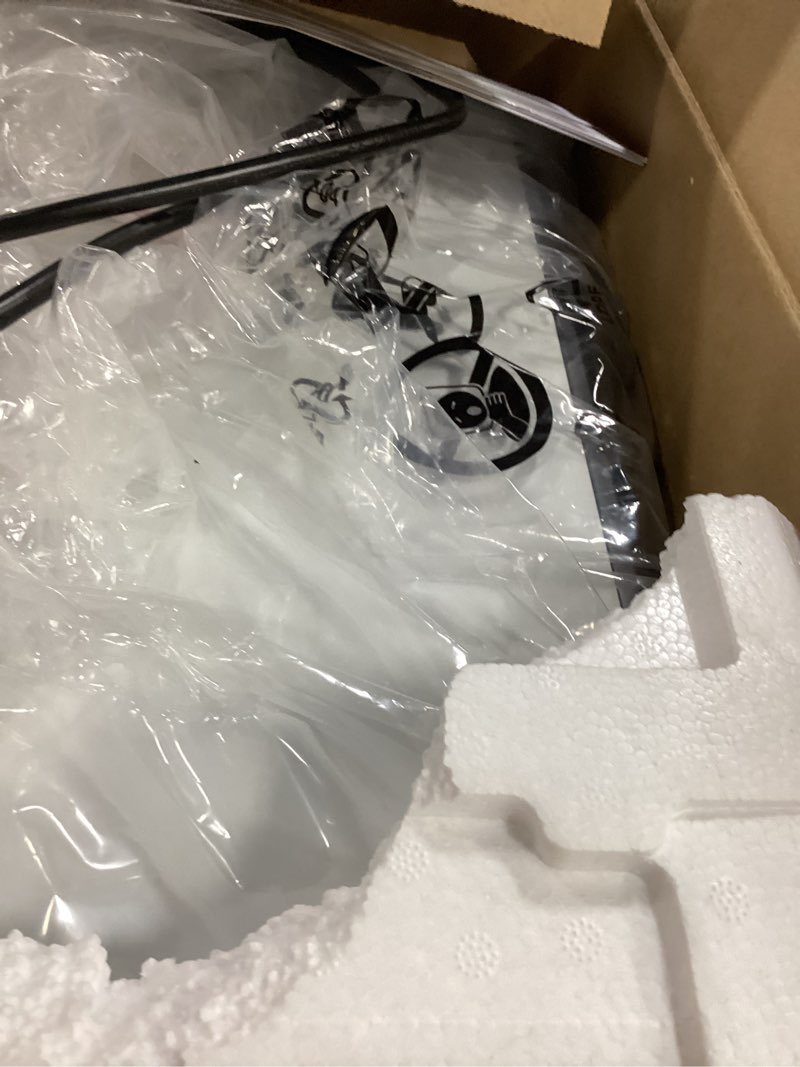 Condition photo showing Good Condition for hp laserjet pro 3001dw wireless black & white printer, best-for-office (3g65of)