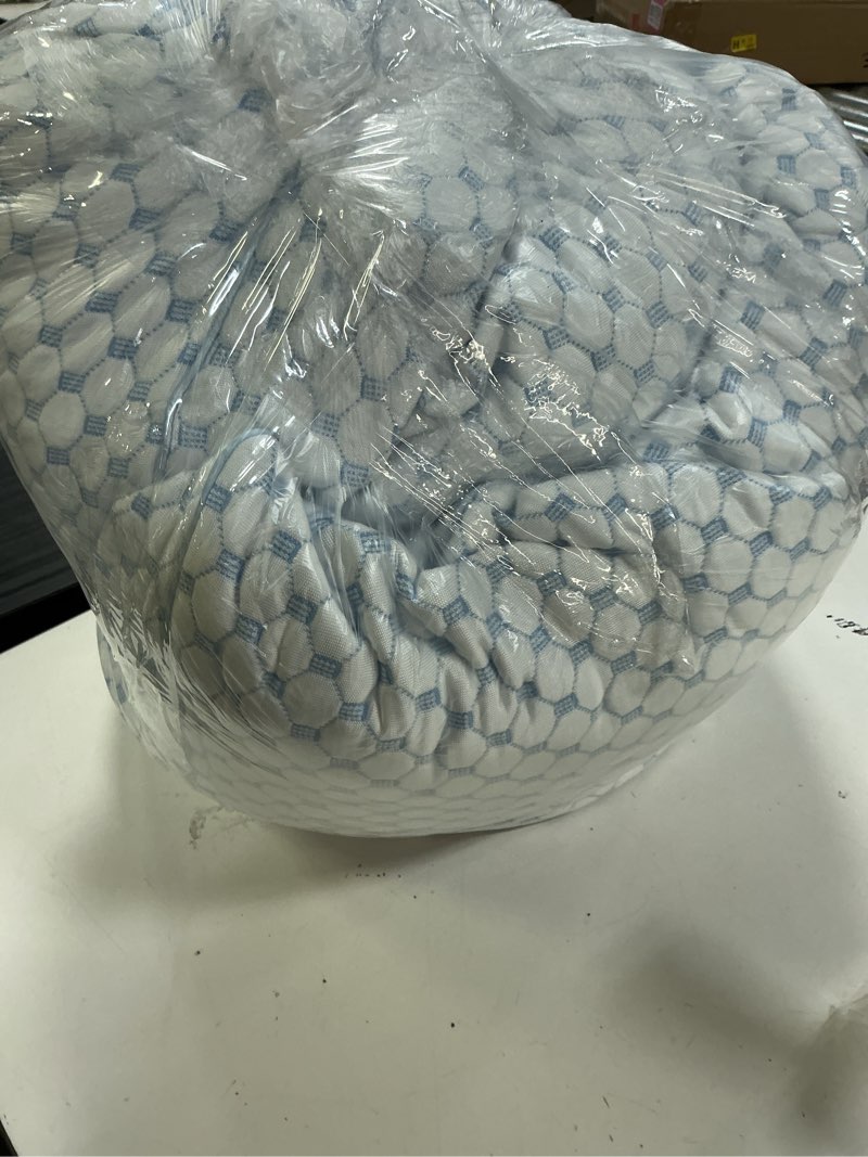 https://lotting-media.assets.bidfta.com/lotting_b7a1cd75-4a0e-4829-9e69-70fefed52aef