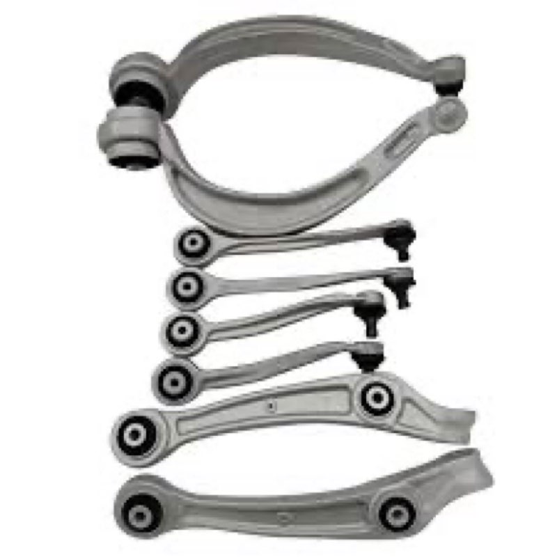 aqk-8-ca104-620504 control arm (8pcs)
